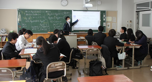 061127 武田高１２ (80).JPG